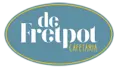 De Fretpot