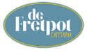 De Fretpot