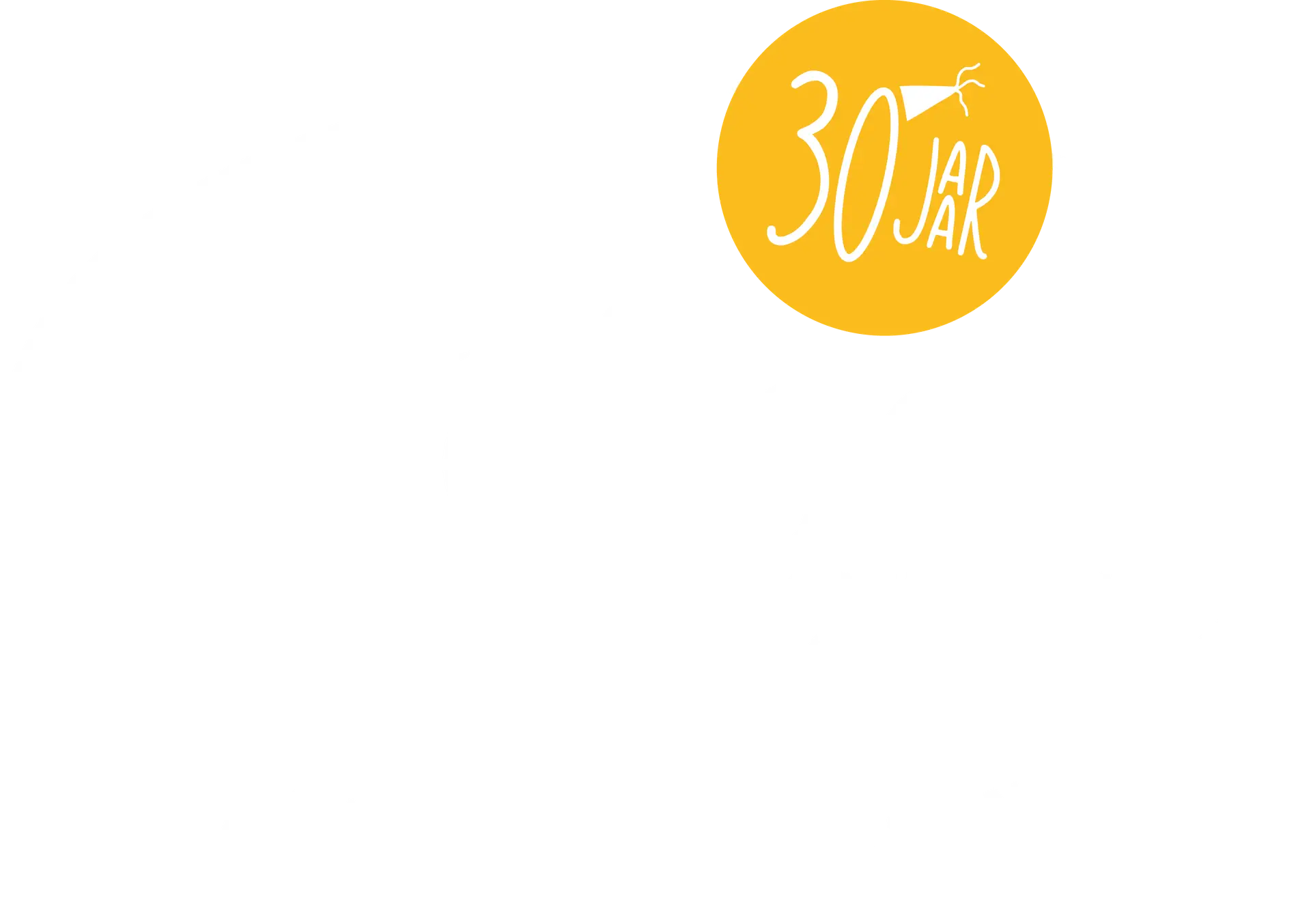 DeFretpot_logo_wit_30jaarH-A